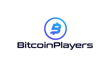 BitcoinPlayers.com